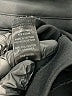 Love J Black Jacket Size S - photo 7
