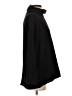 Eileen Fisher Black Turtleneck Sweater Size XXS - photo 4