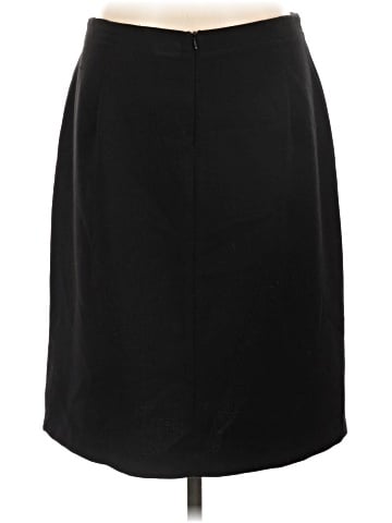 CAbi Formal Skirt (view 2)