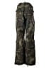 Unbranded Camo Green Jeans One size - photo 2