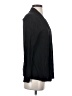 George Black Cardigan Size S - photo 4