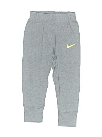 Nike Sweatpants (view 1)
