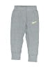 Nike Gray Sweatpants 12-18 MO / 18 MO - photo 1