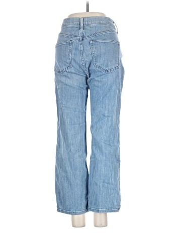 AYR Jeans (view 2)