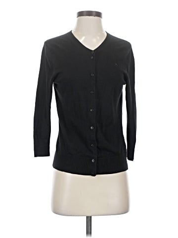 Madison Cardigan (view 1)