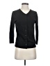 Madison Black Cardigan Size S - photo 1