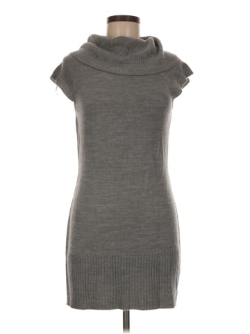 Ambiance Apparel Casual Dress (view 1)