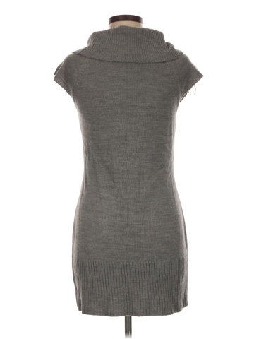 Ambiance Apparel Casual Dress (view 2)