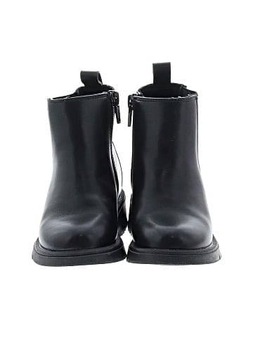 Gap Ankle Boots (view 2)