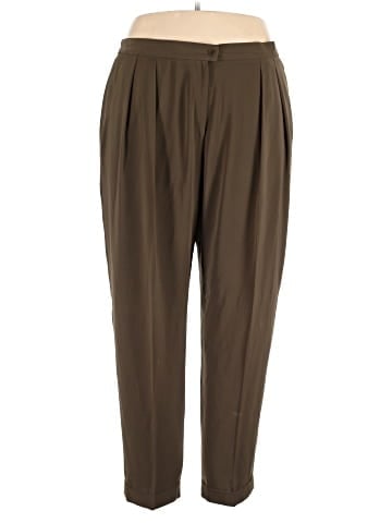Rena Rowan Casual Pants (view 1)