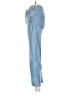 AYR 100% Cotton Blue Jeans Size 25 waist - photo 5