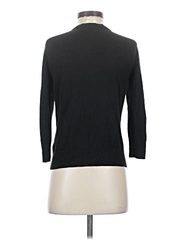 Madison Cardigan (view 2)