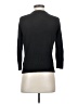 Madison Black Cardigan Size S - photo 2