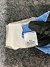 Hanna Andersson Blue Active T-Shirt Size 14 - photo 5