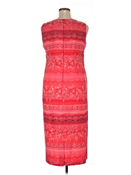 Draper's & Damon's Petite Dresses On Sale Up To 90% Off Retail