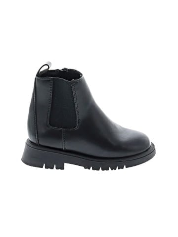 Gap Ankle Boots (view 1)
