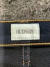 Hudson Jeans Blue Jeans Size 31 waist - photo 7