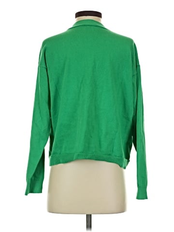 Riley & Rae Cardigan (view 2)