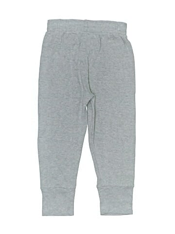 Nike Sweatpants (view 2)