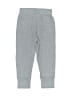 Nike Gray Sweatpants 12-18 MO / 18 MO - photo 2