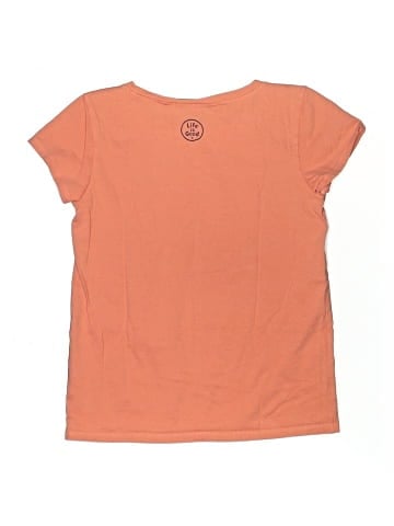 Life Is Good Short Sleeve T-Shirt (view 2)