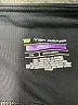Tek Gear Black Active Pants Size XXL - photo 4