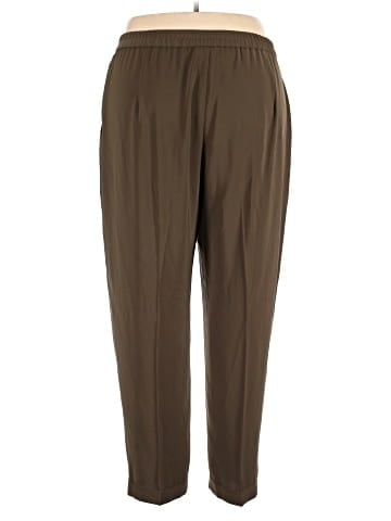 Rena Rowan Casual Pants (view 2)