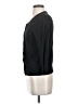 Madison Black Cardigan Size S - photo 5