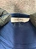 Beacon Blue Short Sleeve Top Size 2X - photo 7