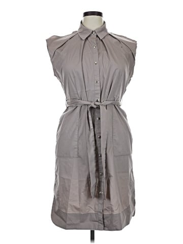 New York & Company Casual Dress (view 1)