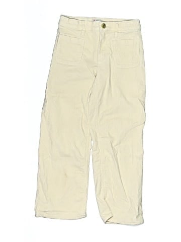Crewcuts Outlet Khakis (view 1)
