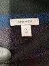 Nine West Black Sleeveless Top Size XXL - photo 7