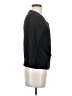 Madison Black Cardigan Size S - photo 4