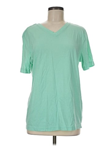 Arizona Jean Company Short Sleeve T-Shirt (view 1)