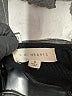 LA Hearts Black Cardigan Size S - photo 7