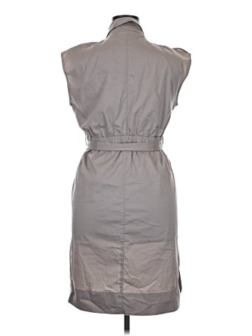 New York & Company Casual Dress (view 2)