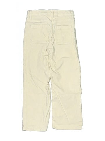 Crewcuts Outlet Khakis (view 2)