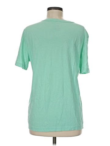 Arizona Jean Company Short Sleeve T-Shirt (view 2)
