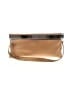 FURLA 100% Leather Tan Leather Shoulder Bag One size - photo 1