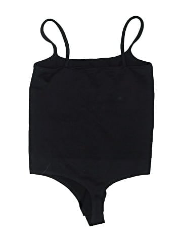 Simon Miller Bodysuit (view 2)