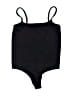 Simon Miller Black Bodysuit Size Med - Lg - photo 2