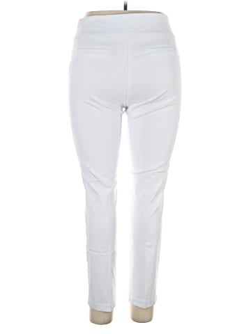 Zac & Rachel Active Pants (view 2)