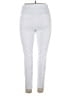 Zac & Rachel White Active Pants Size 14 - photo 2