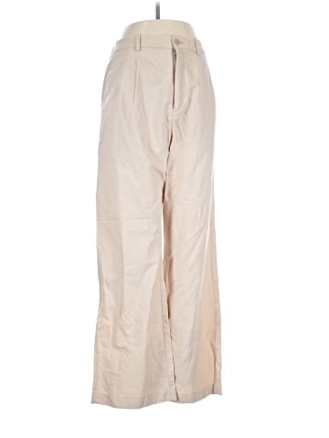 Uniqlo Casual Pants (view 1)