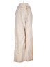 Uniqlo Tan Casual Pants Size 27 waist - photo 1