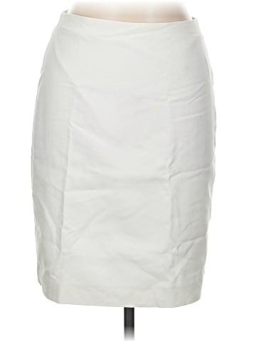 Express Formal Skirt (view 1)