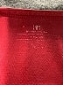 Cotton On Red Sleeveless Top Size M (estimated) - photo 10