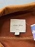 Love Tree Brown Jacket Size S - photo 6