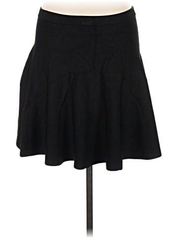 Club Monaco Casual Skirt (view 1)