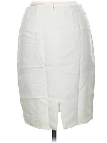 Express Formal Skirt (view 2)